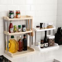 uploads/erp/collection/images/Home Garden/jywenxintrade/XU0619765/img_b/XU0619765_img_b_1